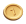 иконка
