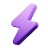 иконка